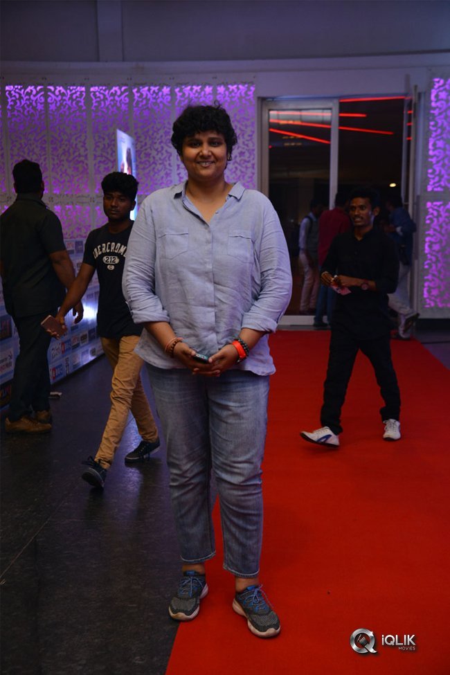 Devadas-Movie-Audio-Launch-Photos